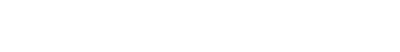 IberianTax Logo