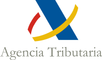 Agencia Tributaria - Spanish Tax Agency