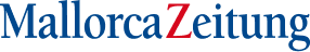 AEDAF - Spanish Association of Tax Advisors