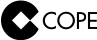 AEDAF - Spanish Association of Tax Advisors