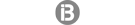 IB3