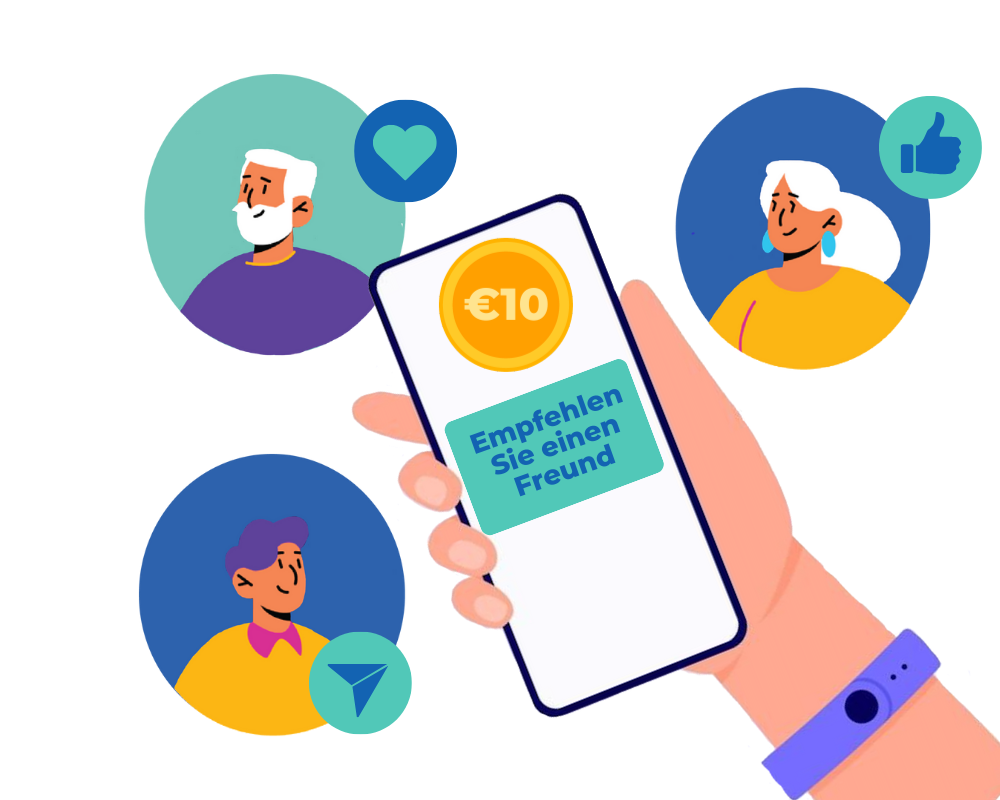 referral-program